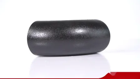 Brida de soldadura plana de acero inoxidable En1902 Pn10