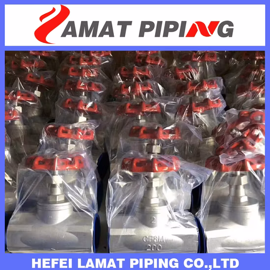 China-Factory-High-Quality Aluminio/Cobre/Latón /PP Accesorios de acoplamiento Camlock de acero inoxidable